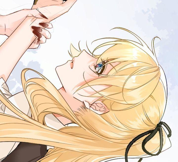 trò chơi bắt nạt của tiểu thư ma cà rồng chapter 1 76