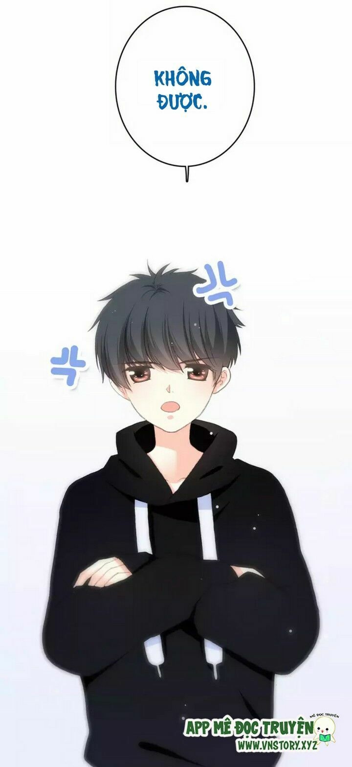 con tim rung động 2 chapter 10 1