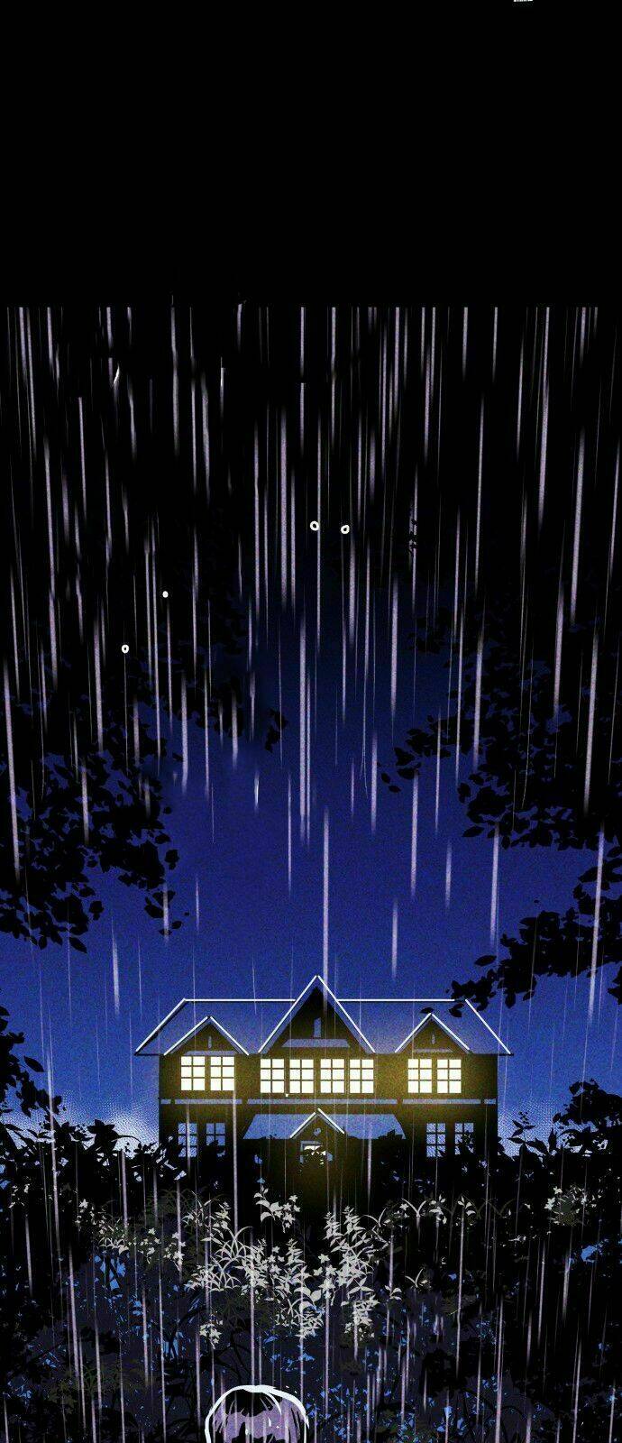 Chuồng lợn chapter 0 31