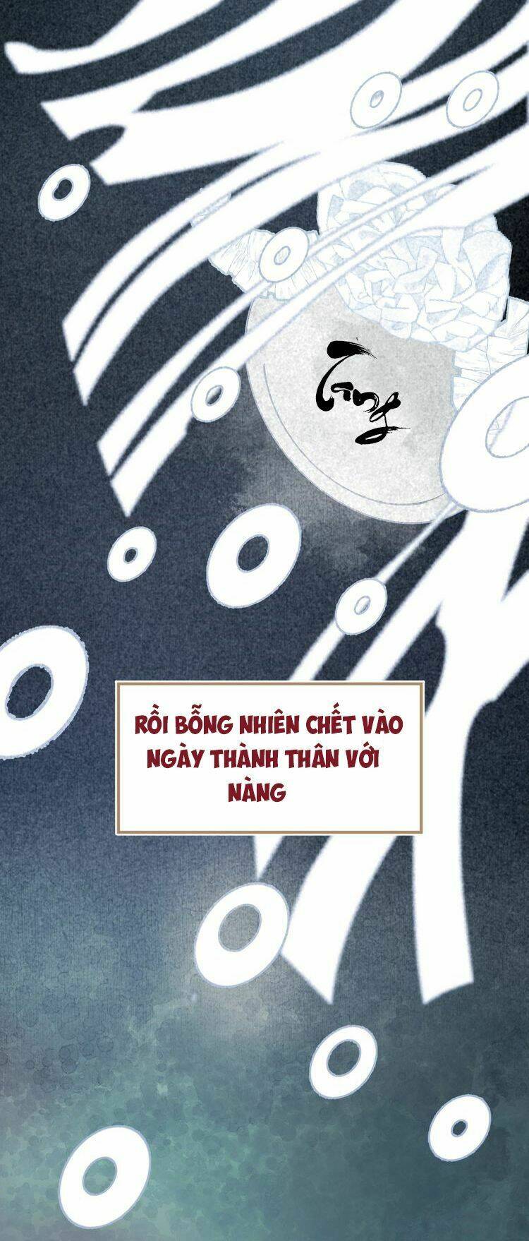 mãn đình phương - thiên hạ duy khanh chapter 3 43