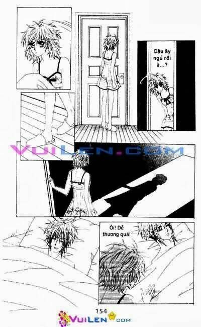 wait! wolf chapter 17 154