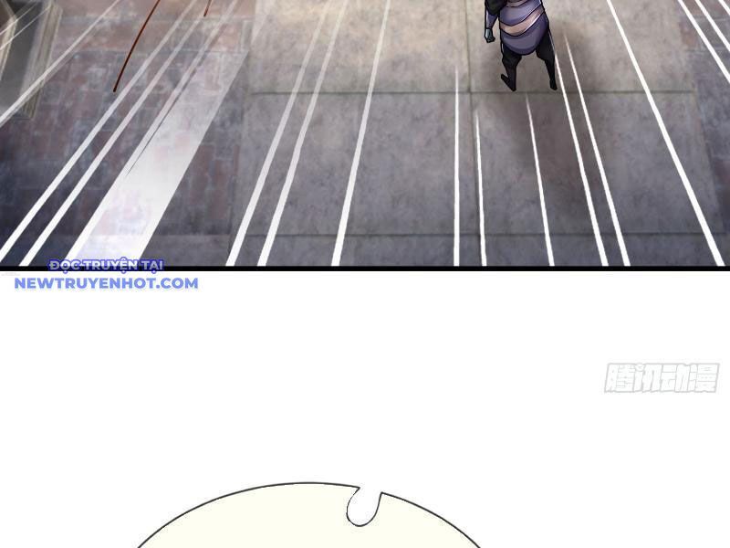 ngủ say vạn cổ: xuất thế đẩy ngang chư thiên chapter 11 50