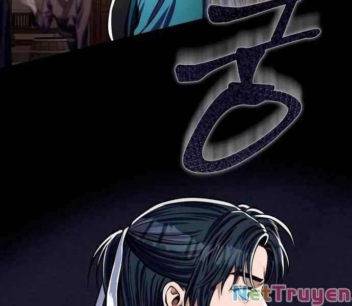 con trai út nhà ha buk paeng chapter 8 190