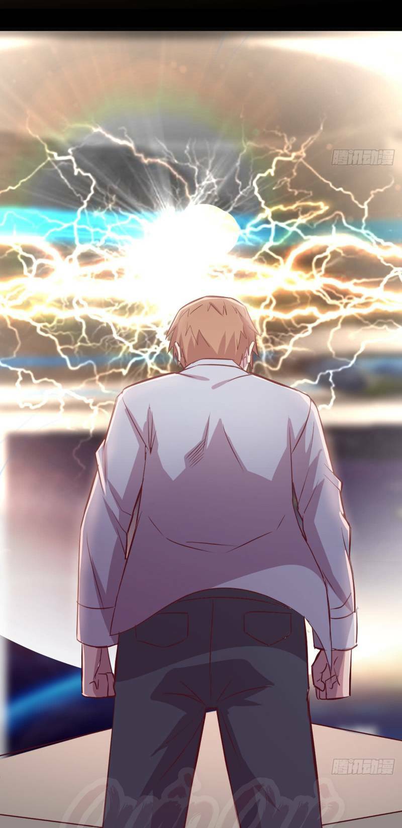 song tu đạo lữ kiểu xem mặt chapter 59 22