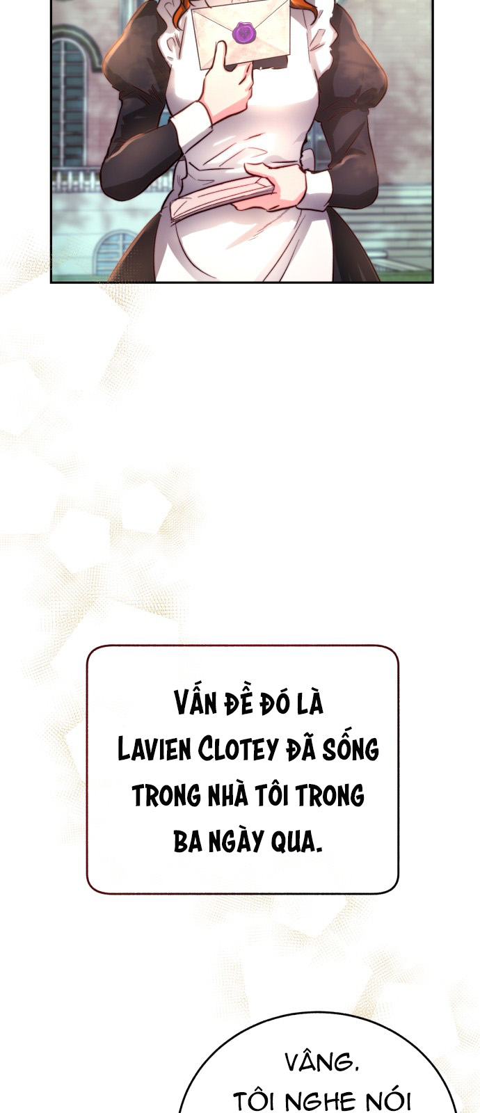 rosalyn vogart chapter 3.1 6