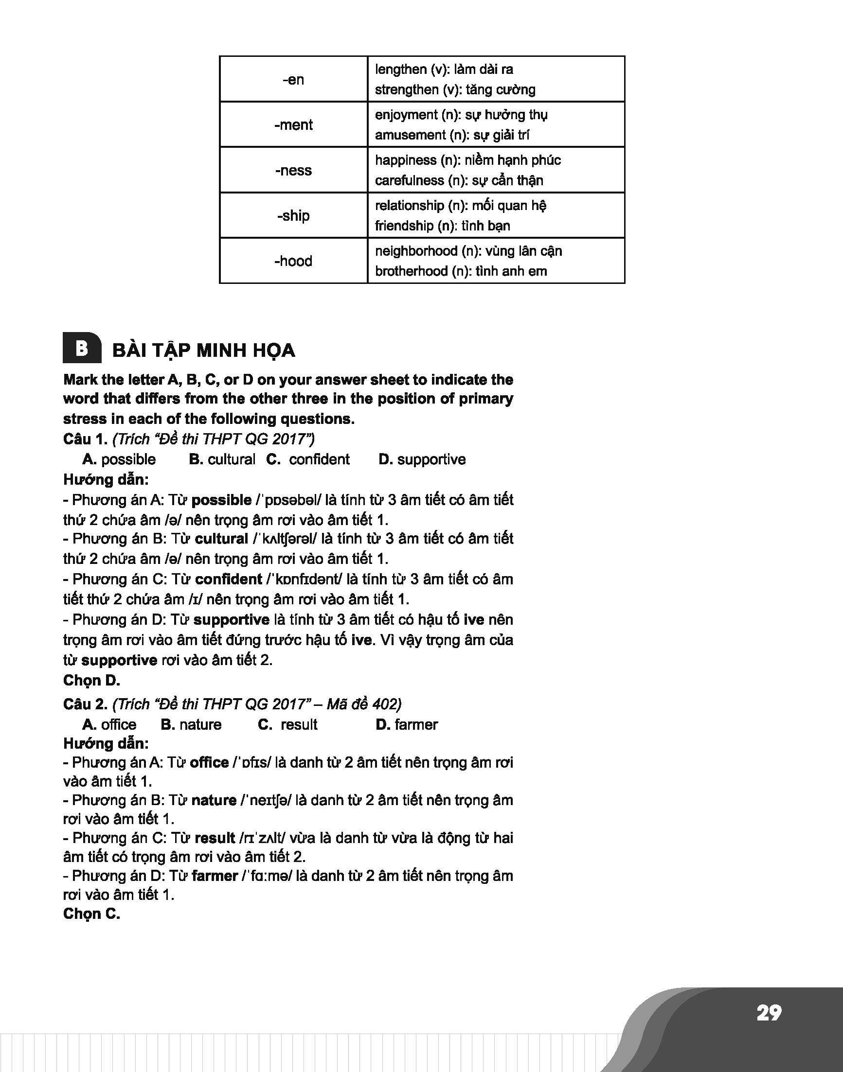 Sách - Đột phá 8+ môn Tiếng Anh Classic - Ôn thi đại học, THPT quốc gia - Siêu tiết kiệm - Chính hãng CCbook