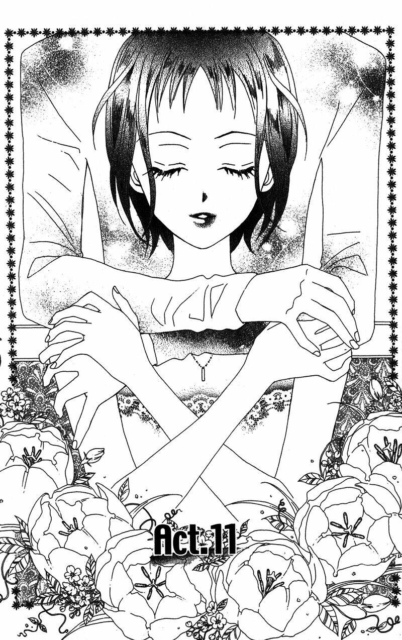 grand sun chapter 11 3