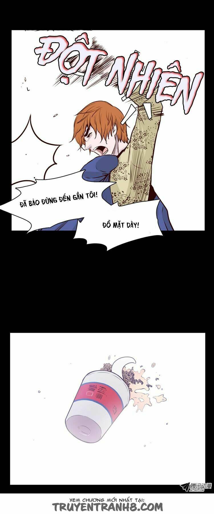 vua của vong linh chapter 147 22