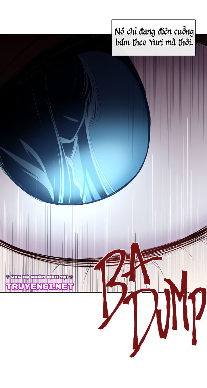 cẩn thận nữ phụ phản diện đấy! chapter 45 26