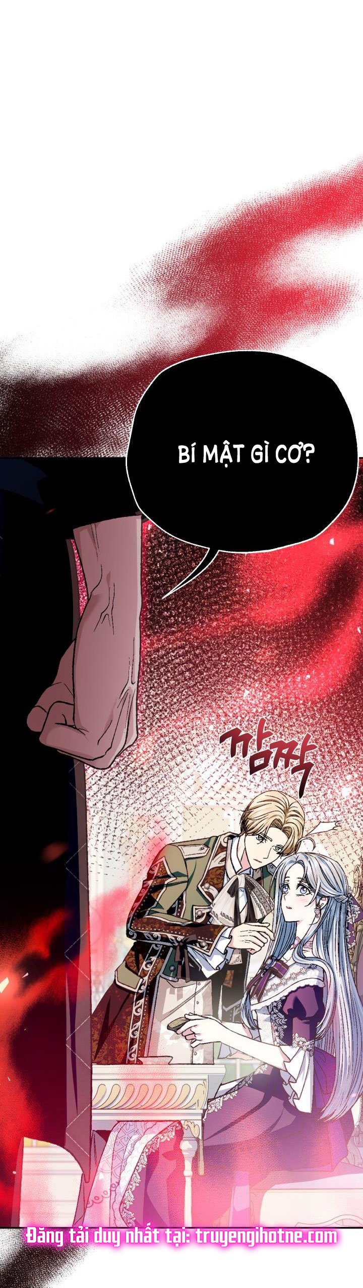 cha à, con không muốn kết hôn đâu chapter 106 42