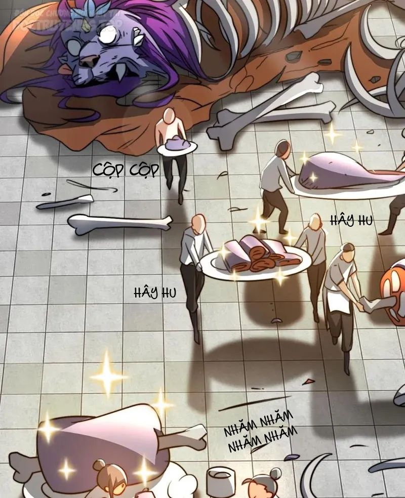 huyền huyễn: ta bắt đầu vô địch từ bại gia chapter 40 14