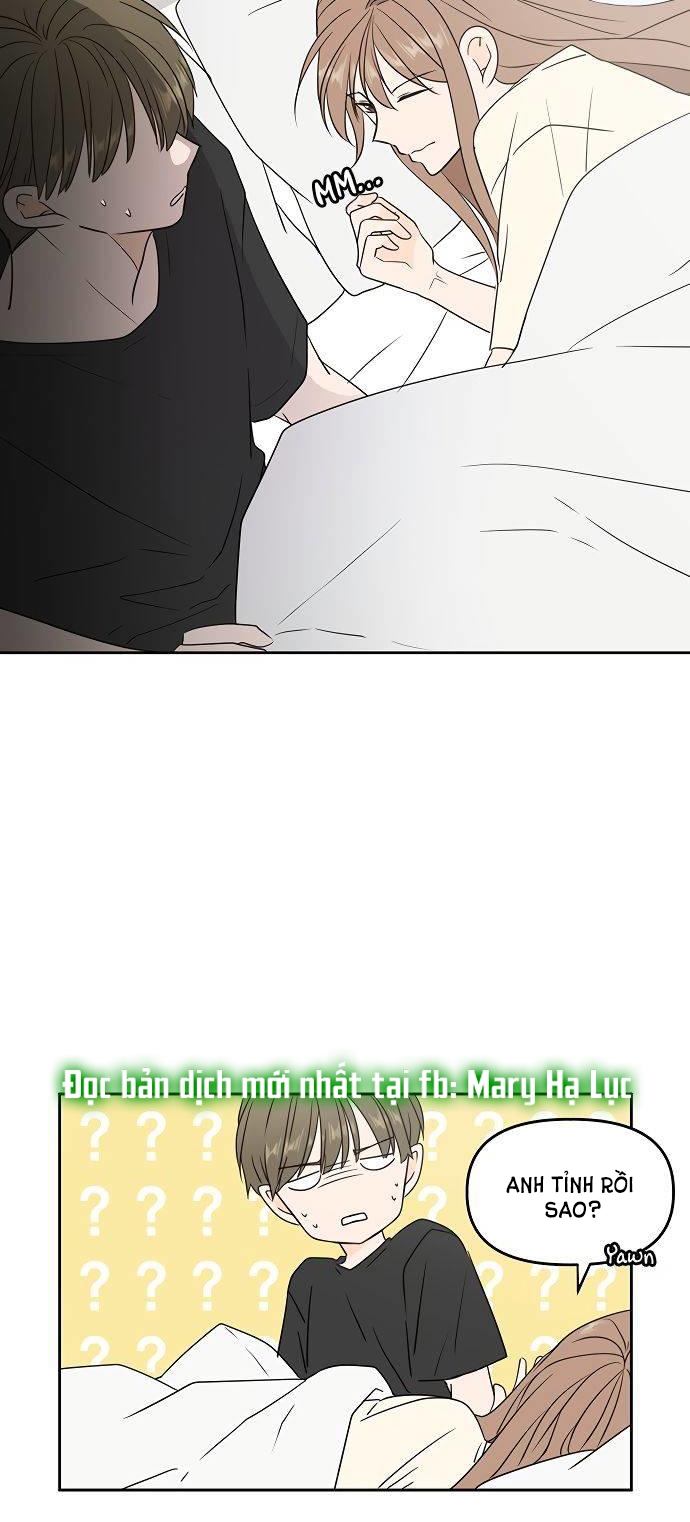 hẹn gặp anh ở kiếp thứ 19 chapter 72 10