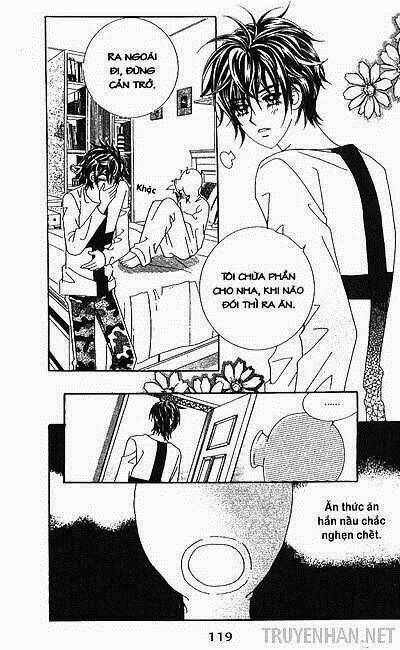 lãng tử chapter 4 119