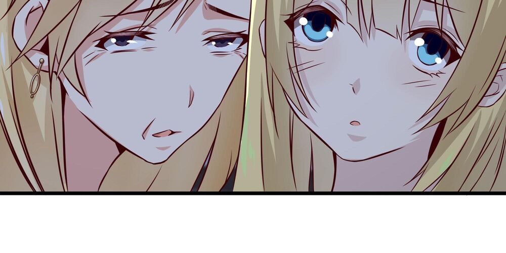 nãi ba là chiến thần mạnh nhất chapter 33 39