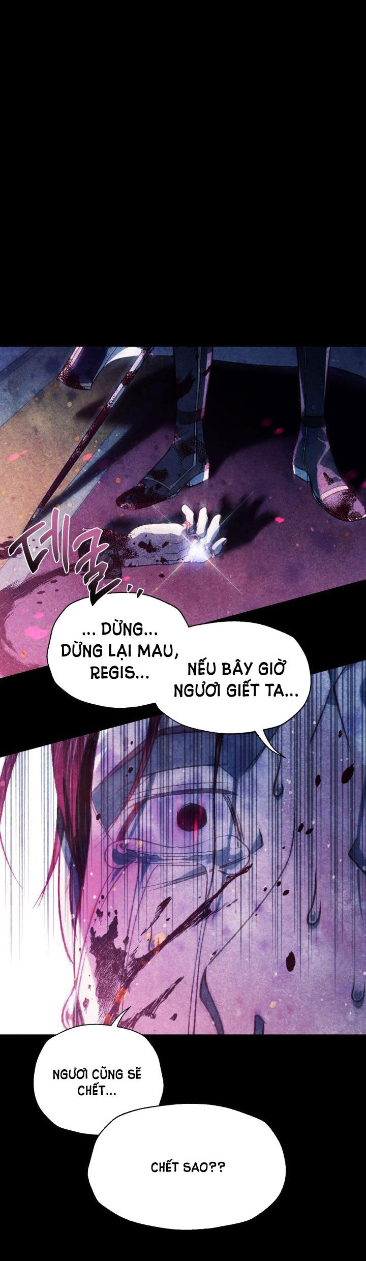 cha à, con không muốn kết hôn đâu chapter 102 72