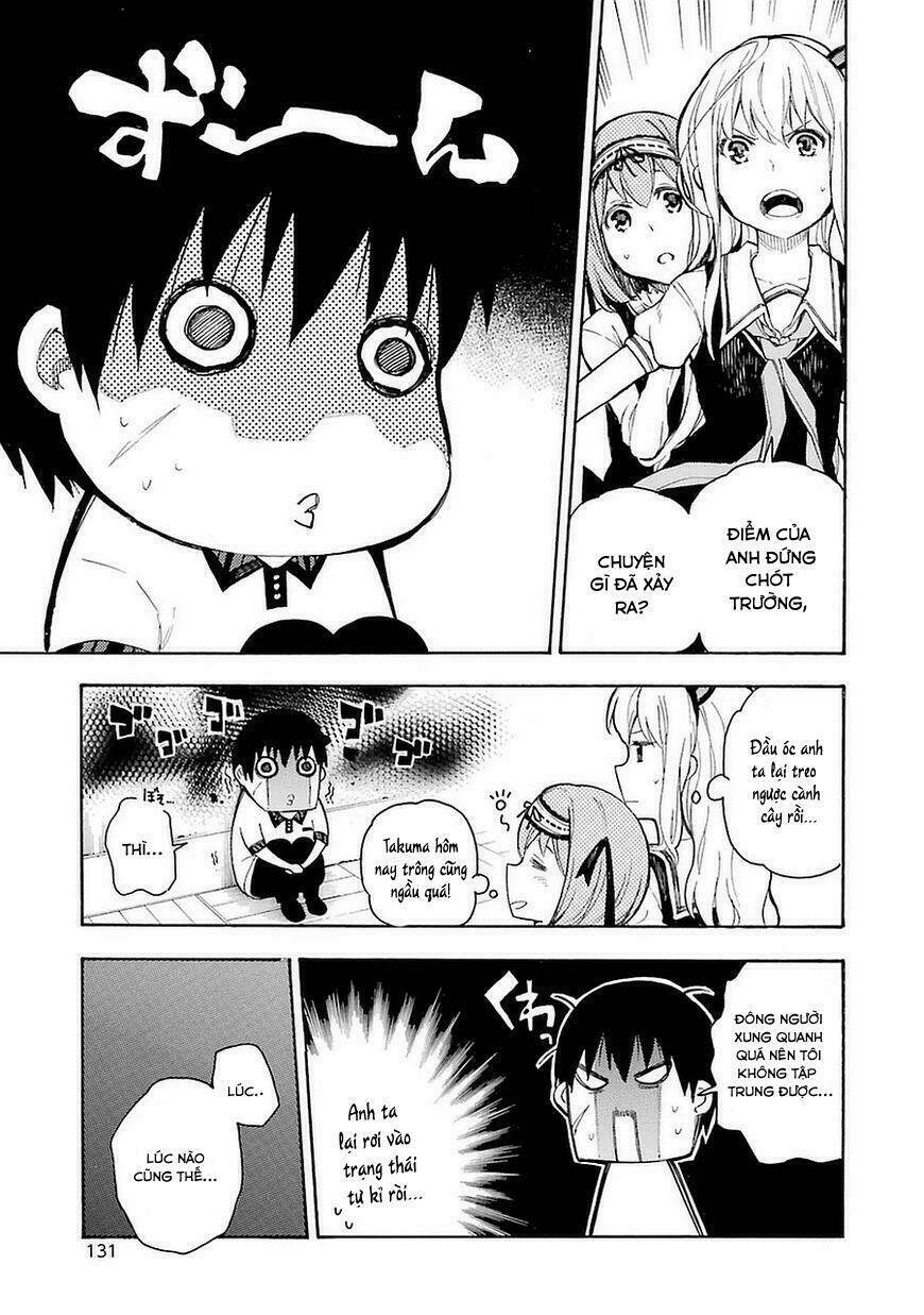 ikusa x koi chapter 3 12