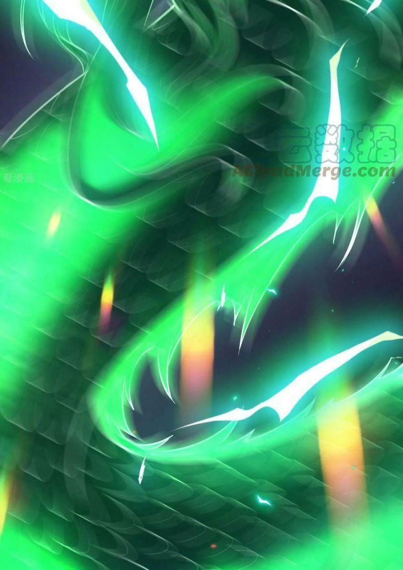 đệ nhất người ở rể chapter 153 24