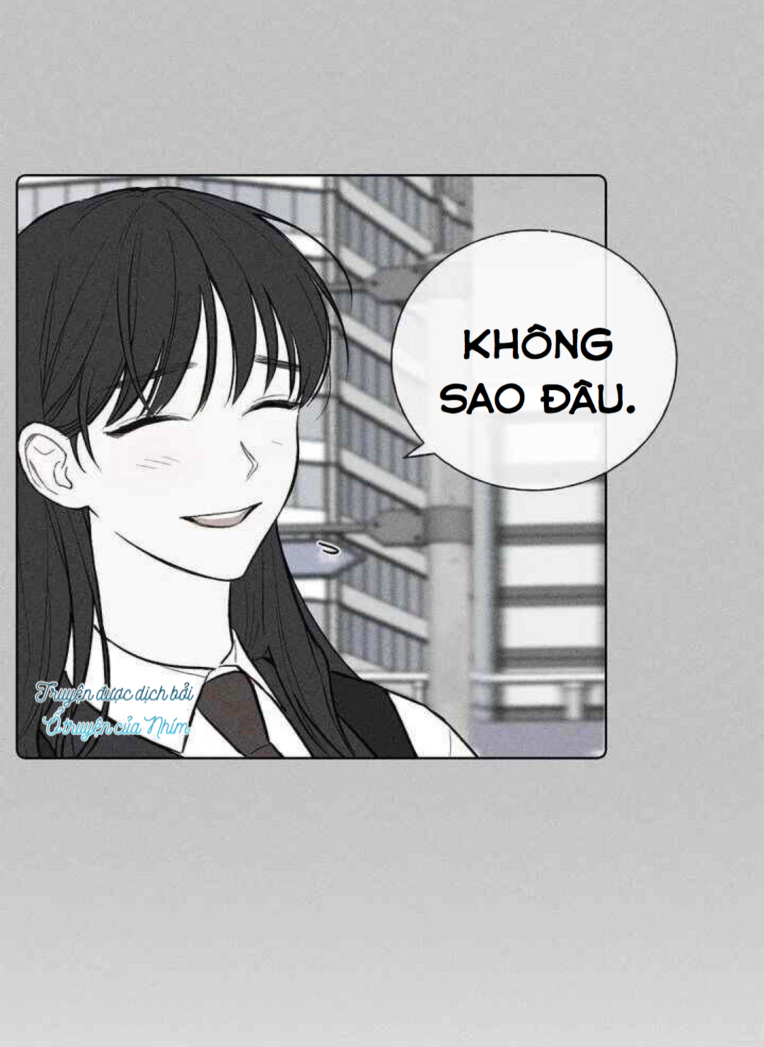 invitation of mystic messenger chapter 11 31