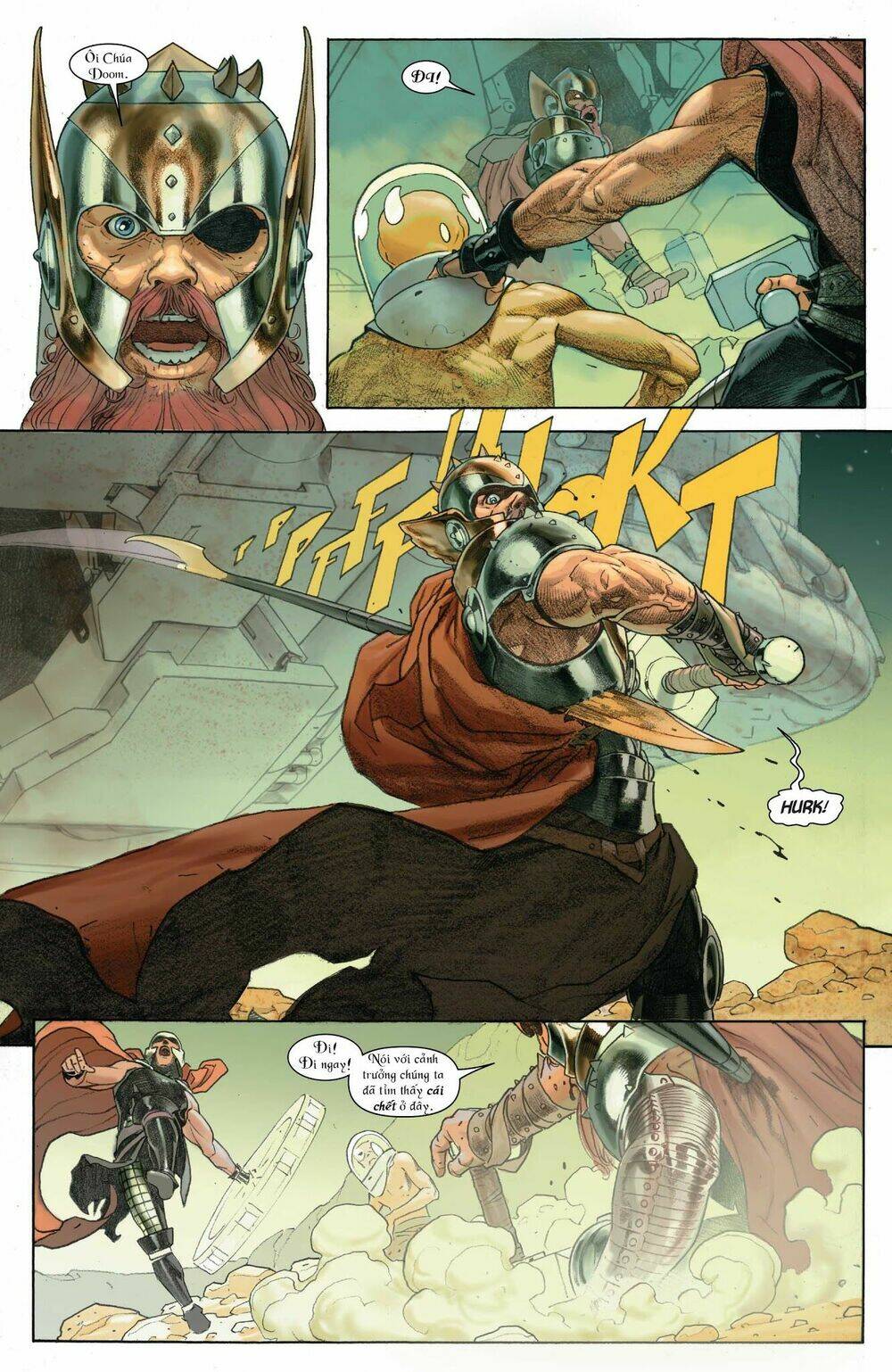 secret wars chapter 2 42