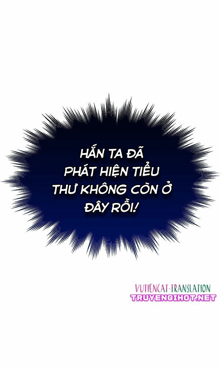 thám tử của muiella chapter 156.1 4