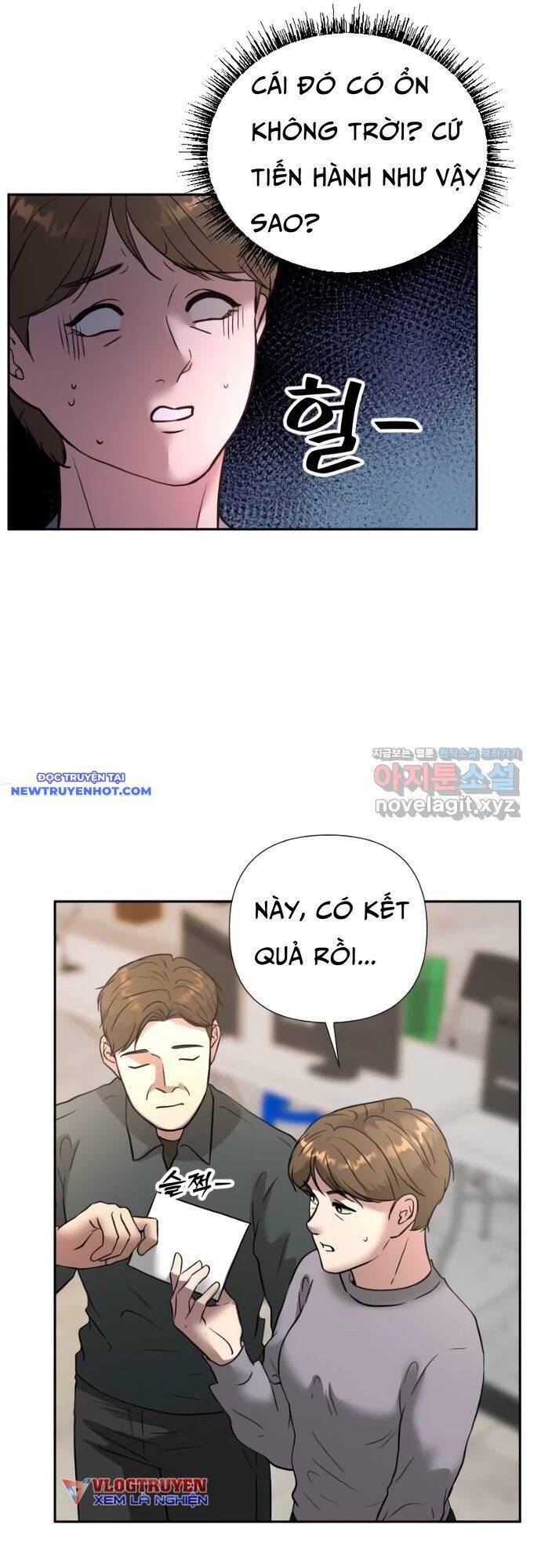 bản thiết kế vàng chapter 47 48