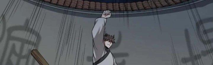 đại tần, ta là con tần thủy hoàng, giết địch thành thần chapter 5 154