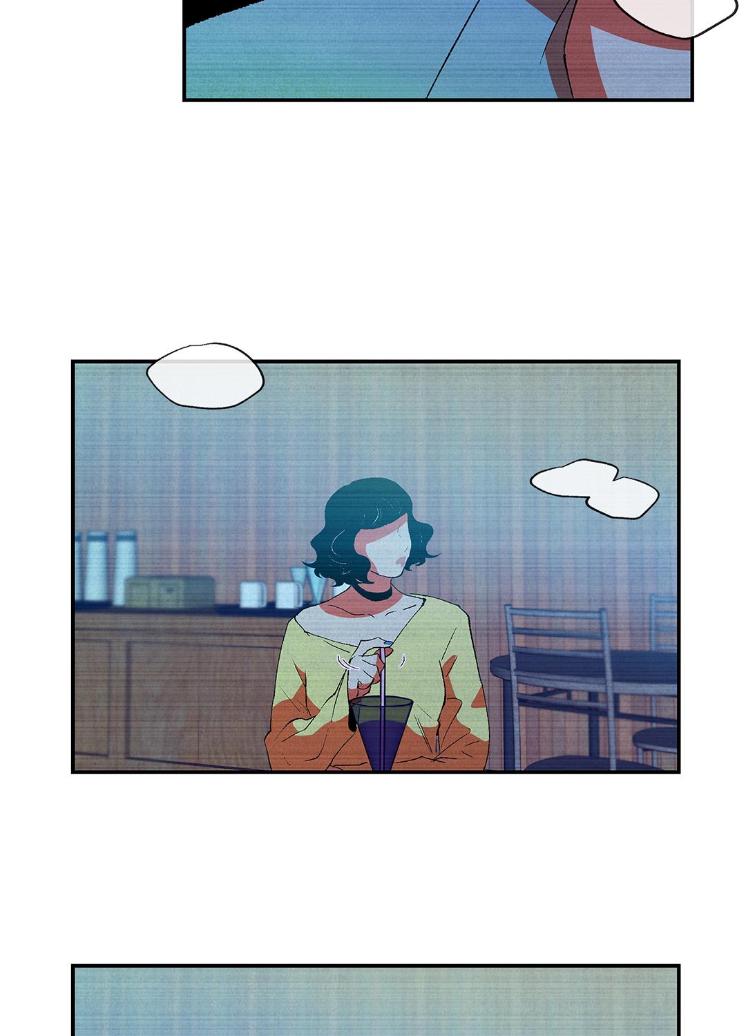 ông chú bên cửa sổ chapter 8 26