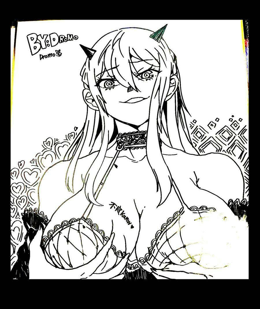 vú em vô địch chapter 20 105