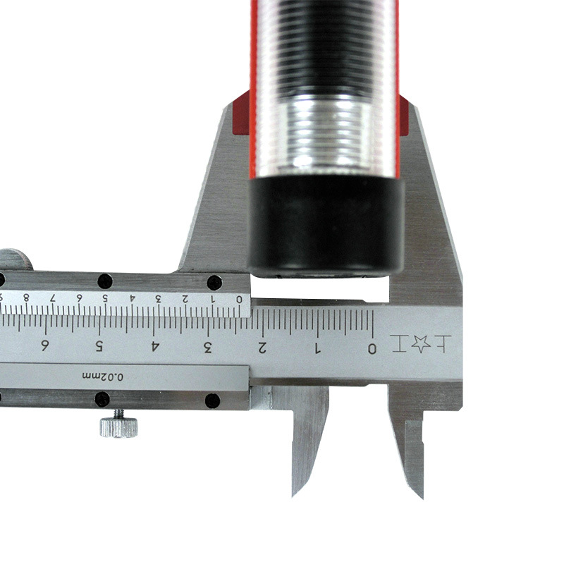ĐÈN SOI TIỀN MINI - SẢN PHẨN MỚI NHẤT 2023 - SỬ DỤNG ĐỂ KIỂM TRA BẰNG TIA CỰC TÍM - CAM KẾT HÀI LÒNG KHI NHẬN HÀNG
