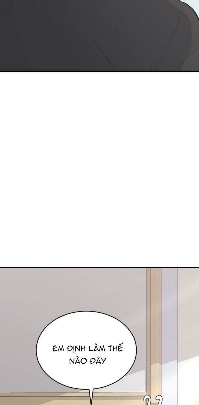 ba người anh trai cực phẩm của tôi chapter 52 45