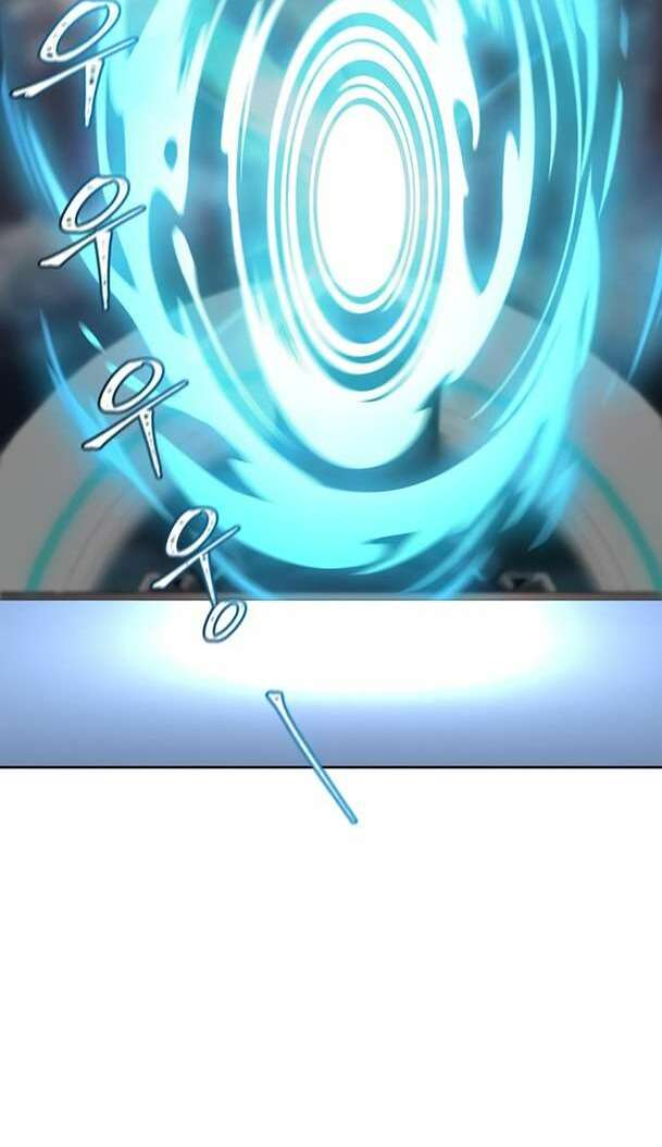 cuộc chiến trong tòa tháp chapter 598 97