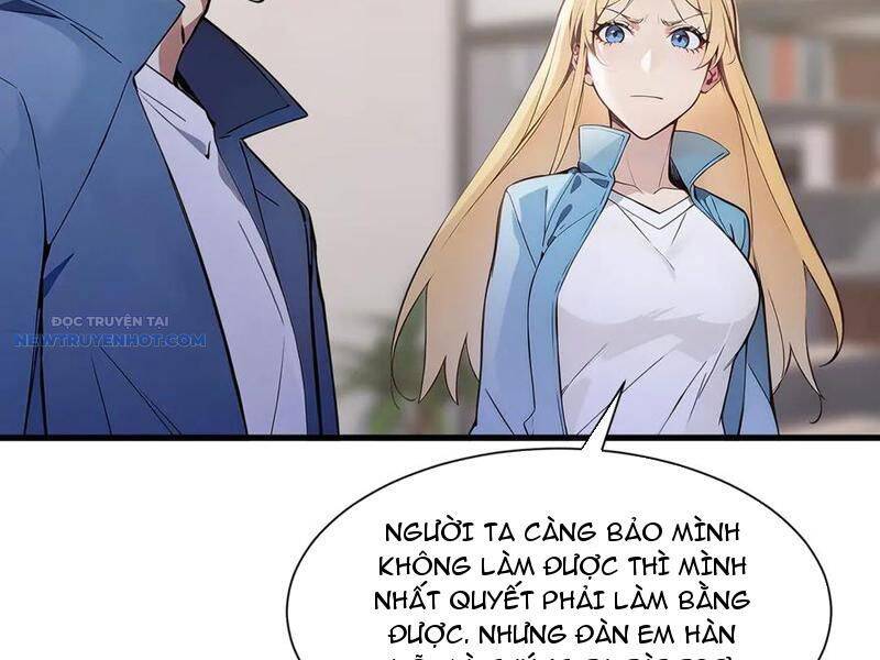 toàn dân thần vương: tôi hiến tế nghìn tỷ sinh linh! chapter 59 96
