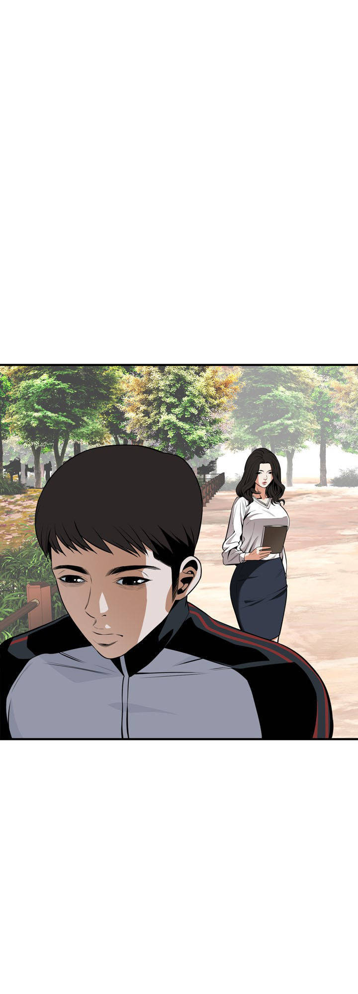 take a peek chapter 42 52