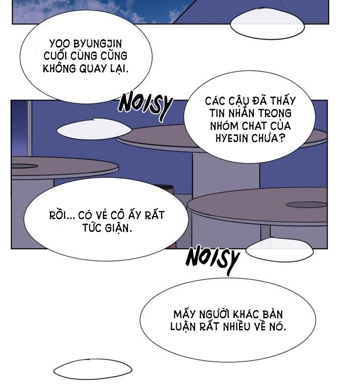 gatabutata chapter 47.1 30