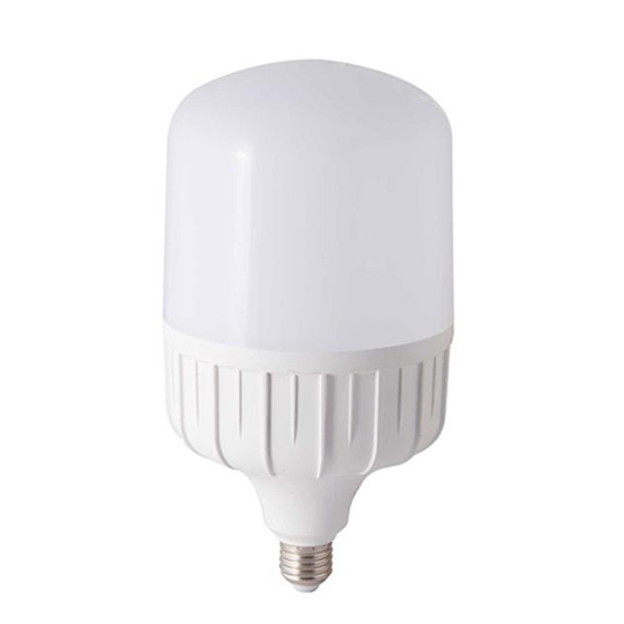 Bóng led trụ 50W loại tốt