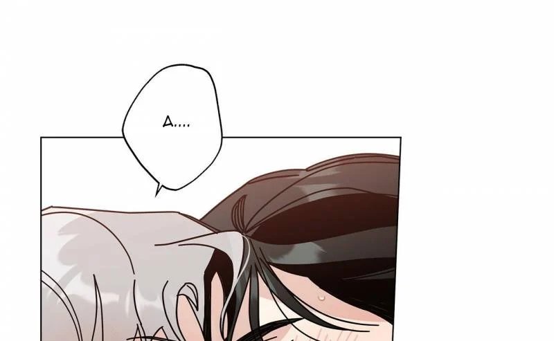 home five chapter 29 128