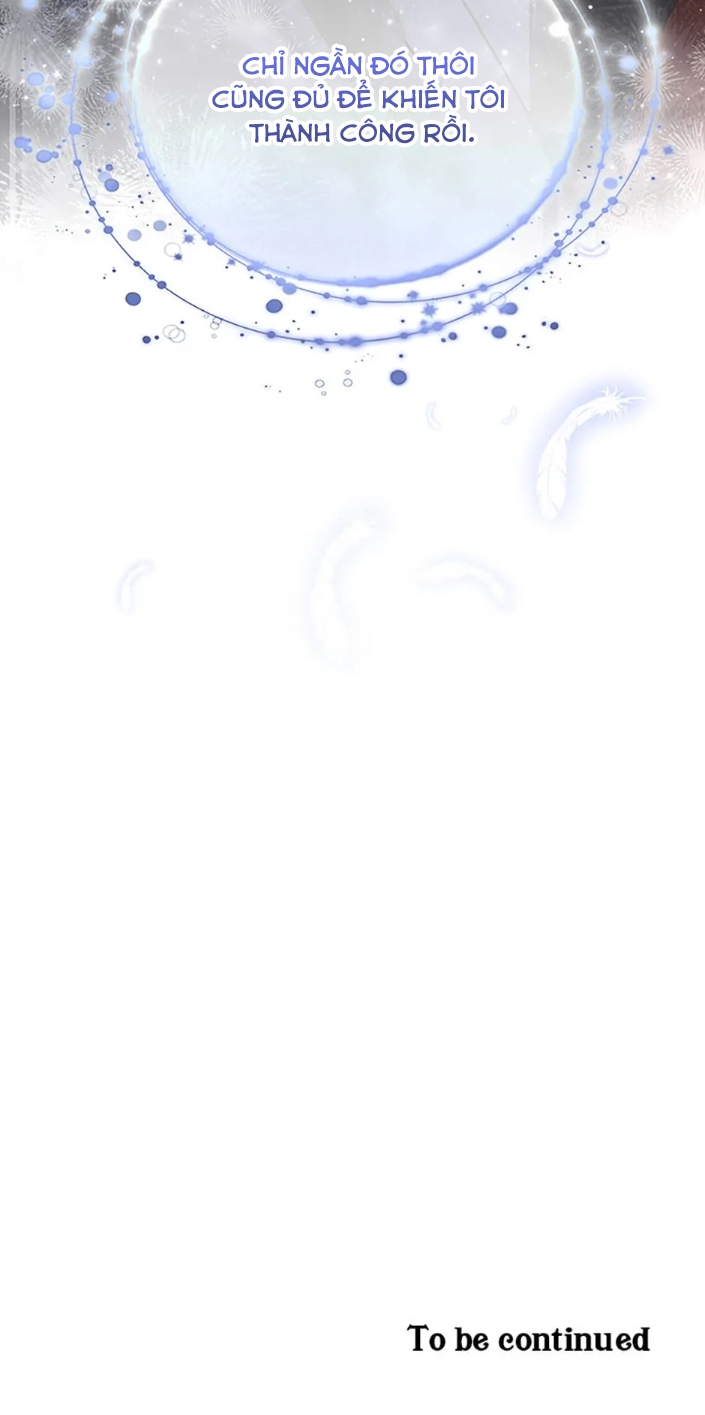 vị cứu tinh của nam phản diện chapter 66 86