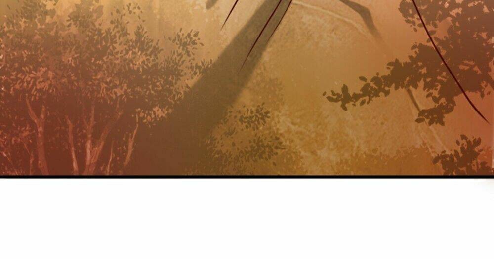 hồng nhan bất vong quốc chapter 9 23