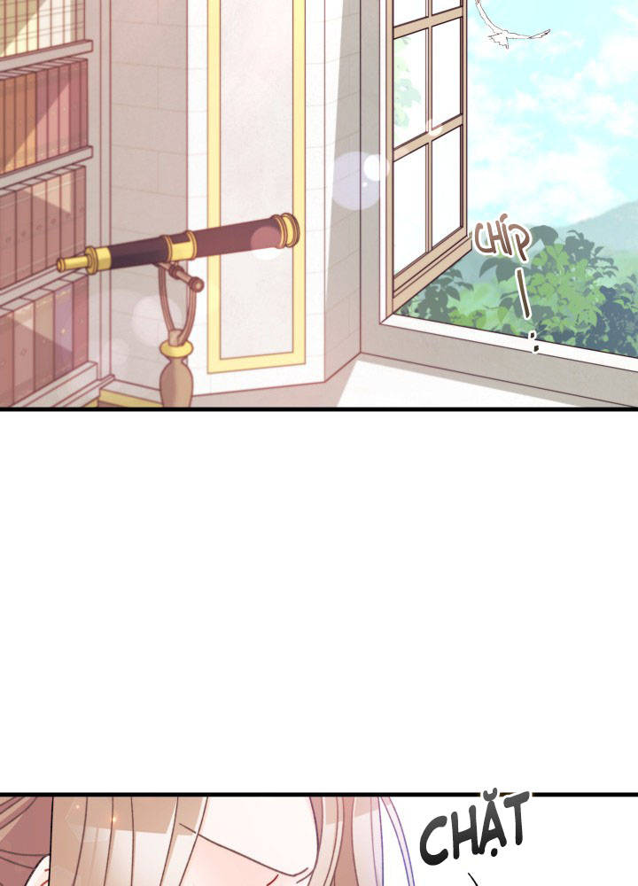 tôi đã kết hôn khi tôi tìm thấy nam chính chapter 15 22