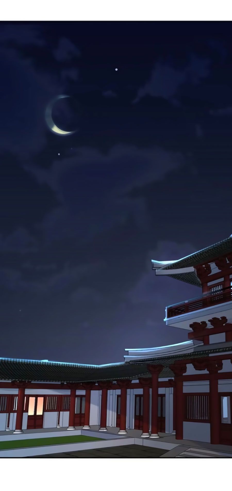 cung đấu live chapter 23 30