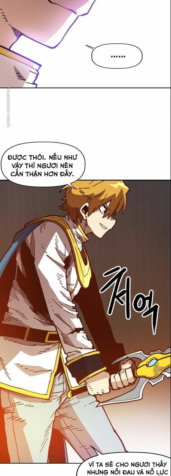 đại lục vô song chapter 39 52