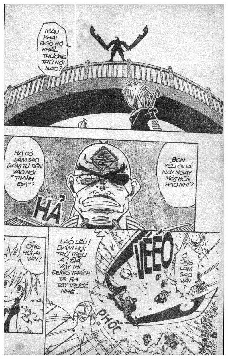 rave master (scan) chapter 6 181