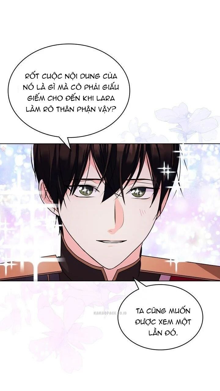 đức hạnh của ác nữ phản diện chapter 58 9