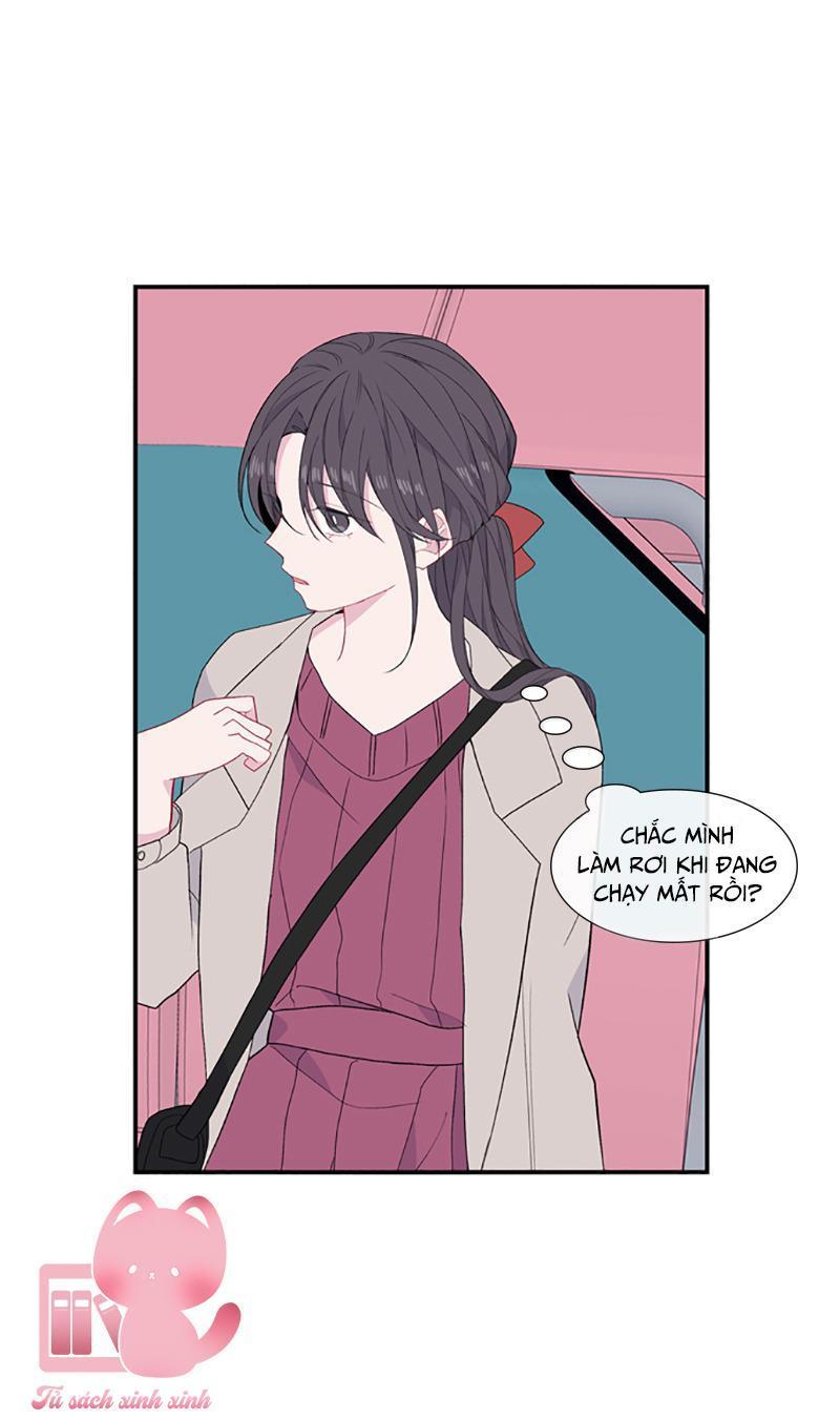 về bên anh chapter 85 25