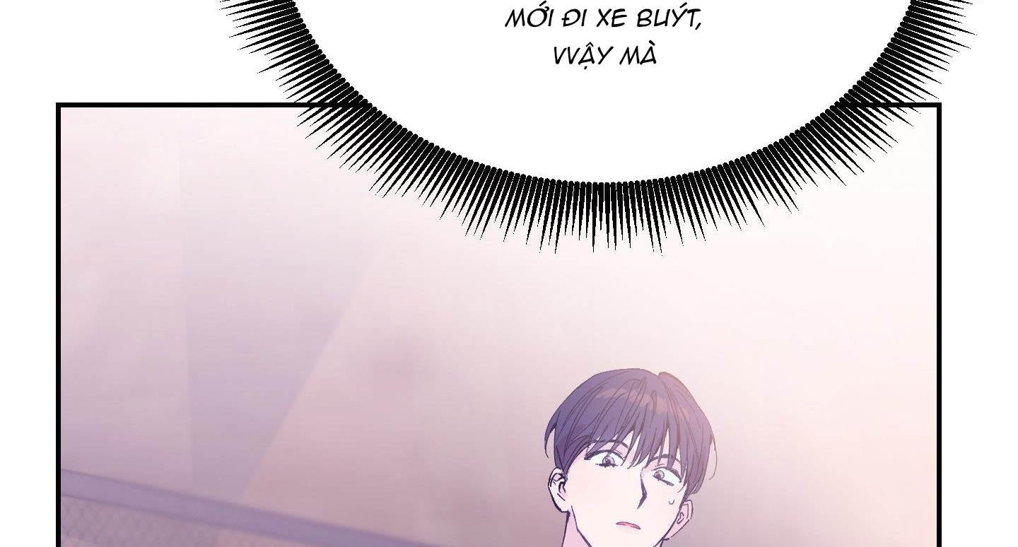 lãng mạn giả dối chapter 16 247