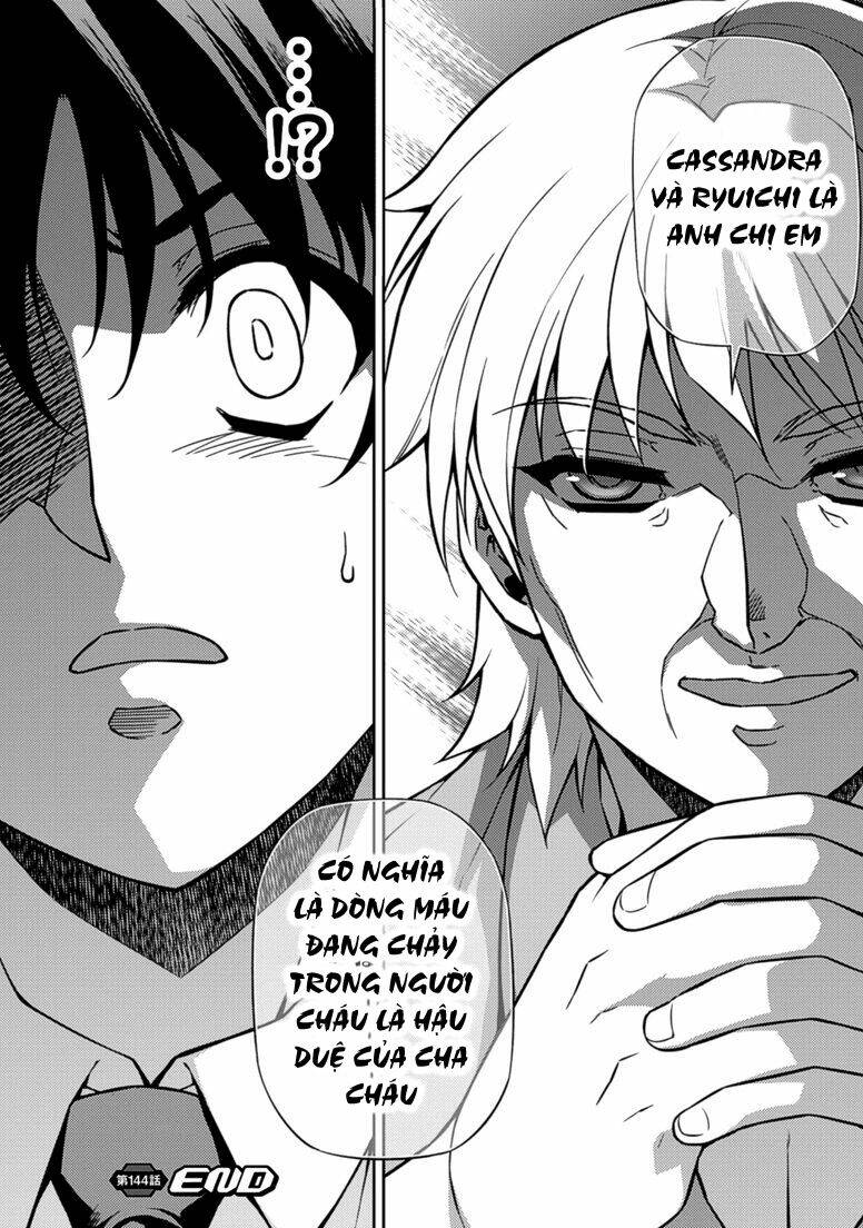 freezing chapter 144 25