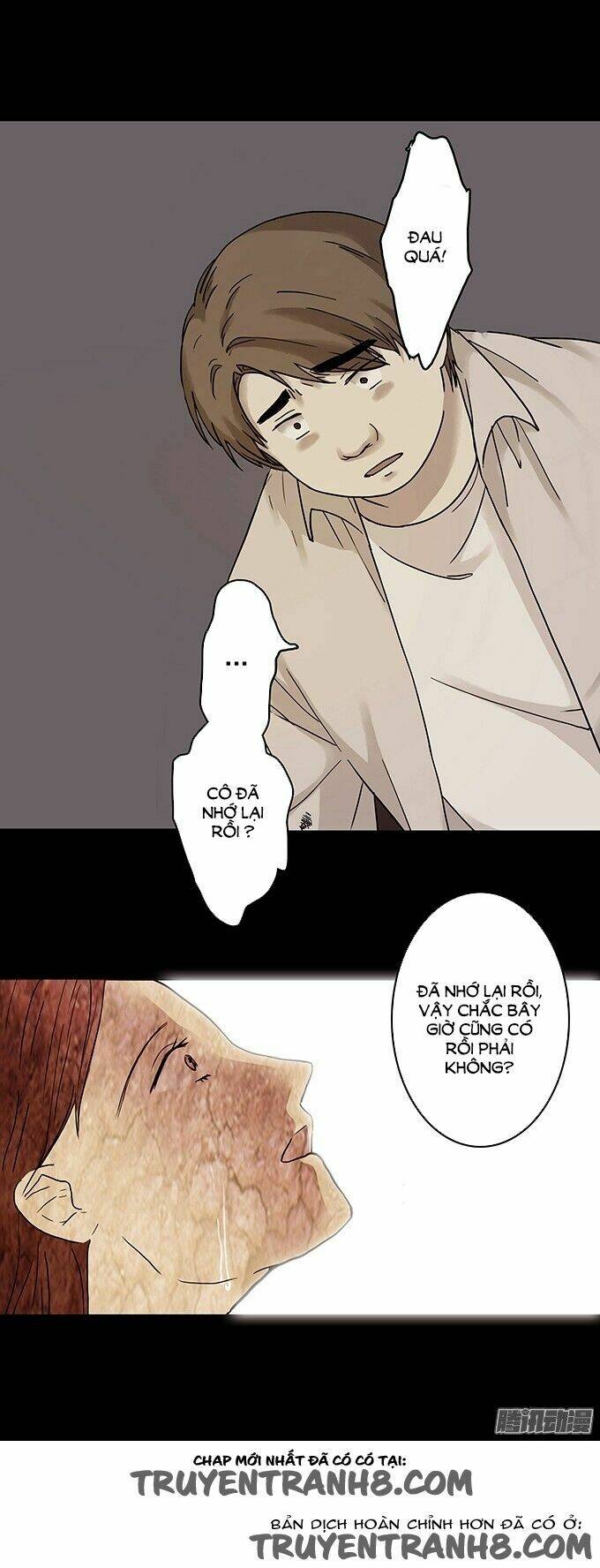 ớn lạnh tuyệt đối chapter 103 63