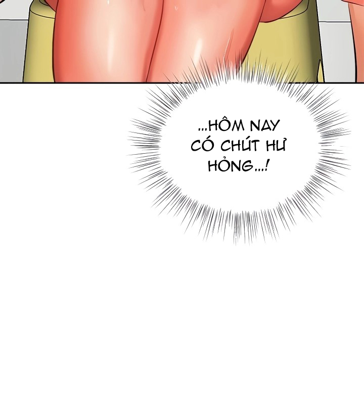 chiều chuộng em đi mà chapter 13.1 29