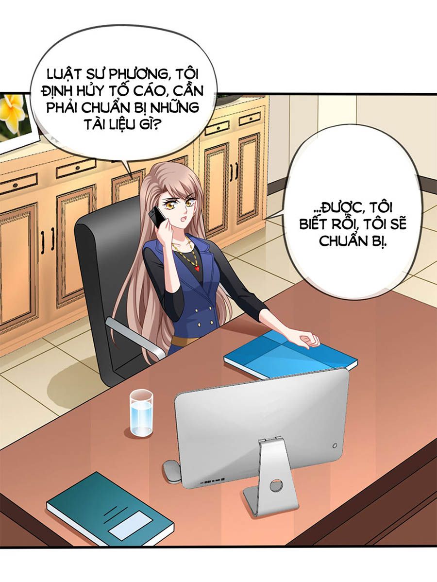 mỹ vị giai thê chapter 86 27