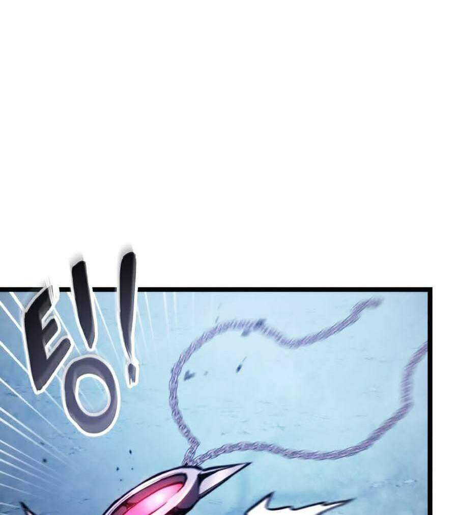 huyền thoại game thủ - tái xuất chapter 38 146